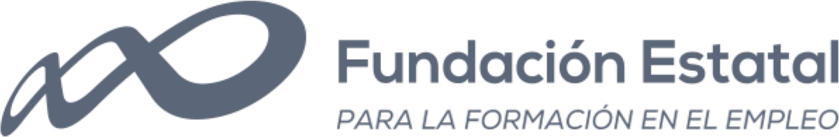FUNDAE